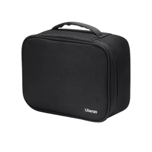 Ulanzi OM-02 Multi-functional Photography Storage Bag B052