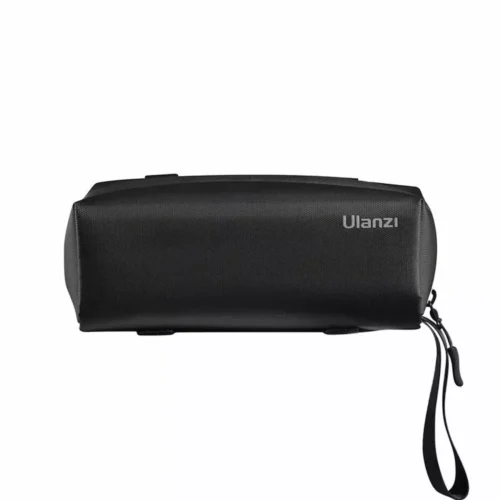 Ulanzi PK04 Carrying Bag กระเป๋ากล้อง สำหรับ DJI Osmo Pocket 4 /3