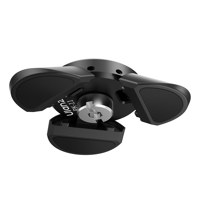Ulanzi PK08 ขาตั้ง สำหรับกล้อง DJI Osmo Pocket 4 /3