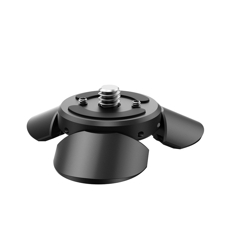 Ulanzi PK08 ขาตั้ง สำหรับกล้อง DJI Osmo Pocket 4 /3