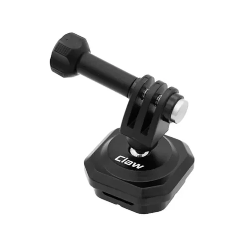 Ulanzi Claw Plate For GoPro ตัวแปลง สำหรับต่อกล้อง โกโปร กับอุปกรณ์ที่รองรับระบบ Claw Quick Release