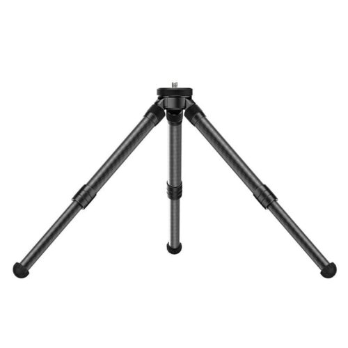 Ulanzi MT-28