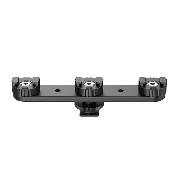 Ulanzi ulanzi pt 23 cold shoe ecpansion bracket 28956177301697 600x