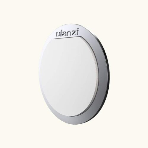 Ulanzi Vlog Mini Spiegel Mirror