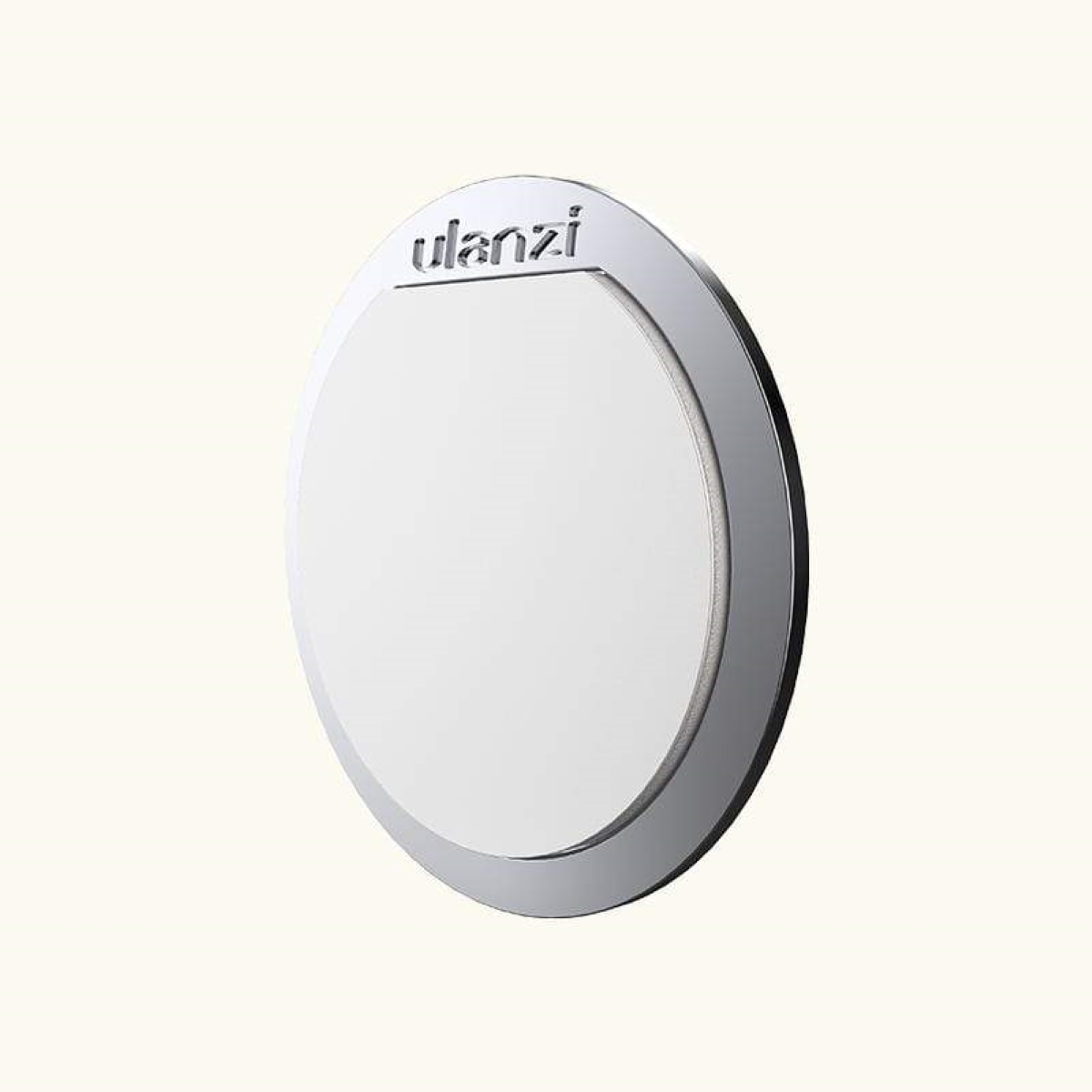 Ulanzi Vlog Mini Spiegel Mirror