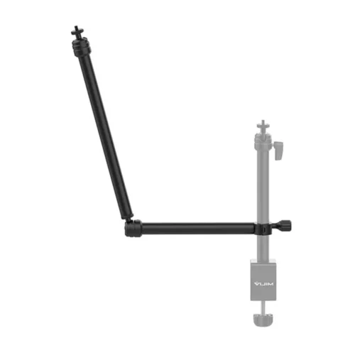 Ulanzi Vijim LS04 flexible arm professional Live streaming stand equipment