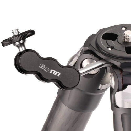 Ulanzi Uurig R002 Mounting Adapter