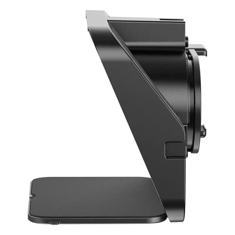 Ulanzi RT02 Universal Teleprompter