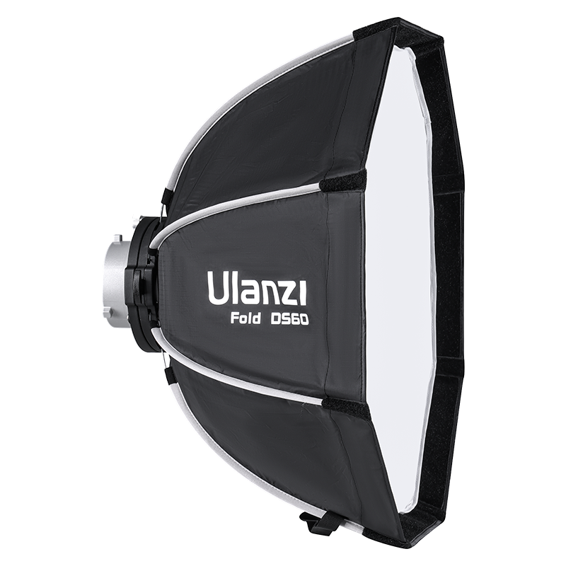Ulanzi DS60