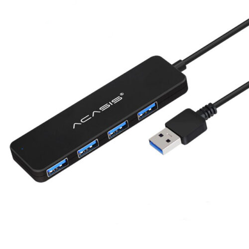 APC ACASIS AB3 L42