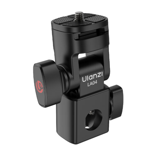 ACC ULANZI LA04 L121