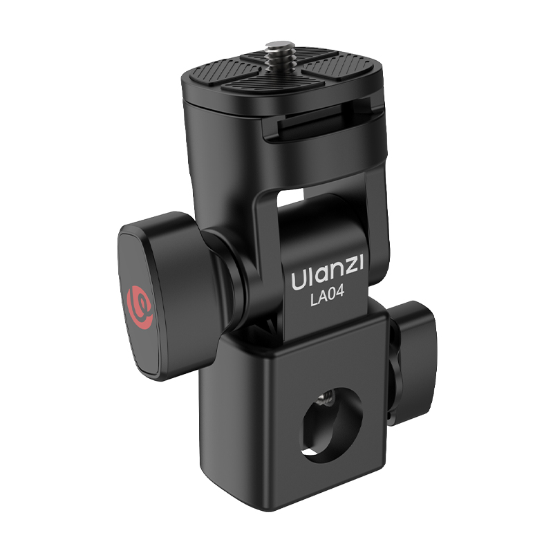 ACC ULANZI LA04 L121