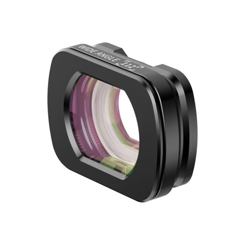 ACC ULANZI F35 WIDE C051 1 (8)