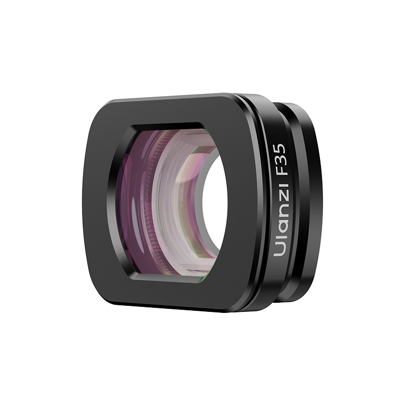ACC ULANZI F35 WIDE C051 1 (9)