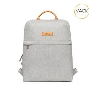 ACC VACK V1340 SMOKEGRAY