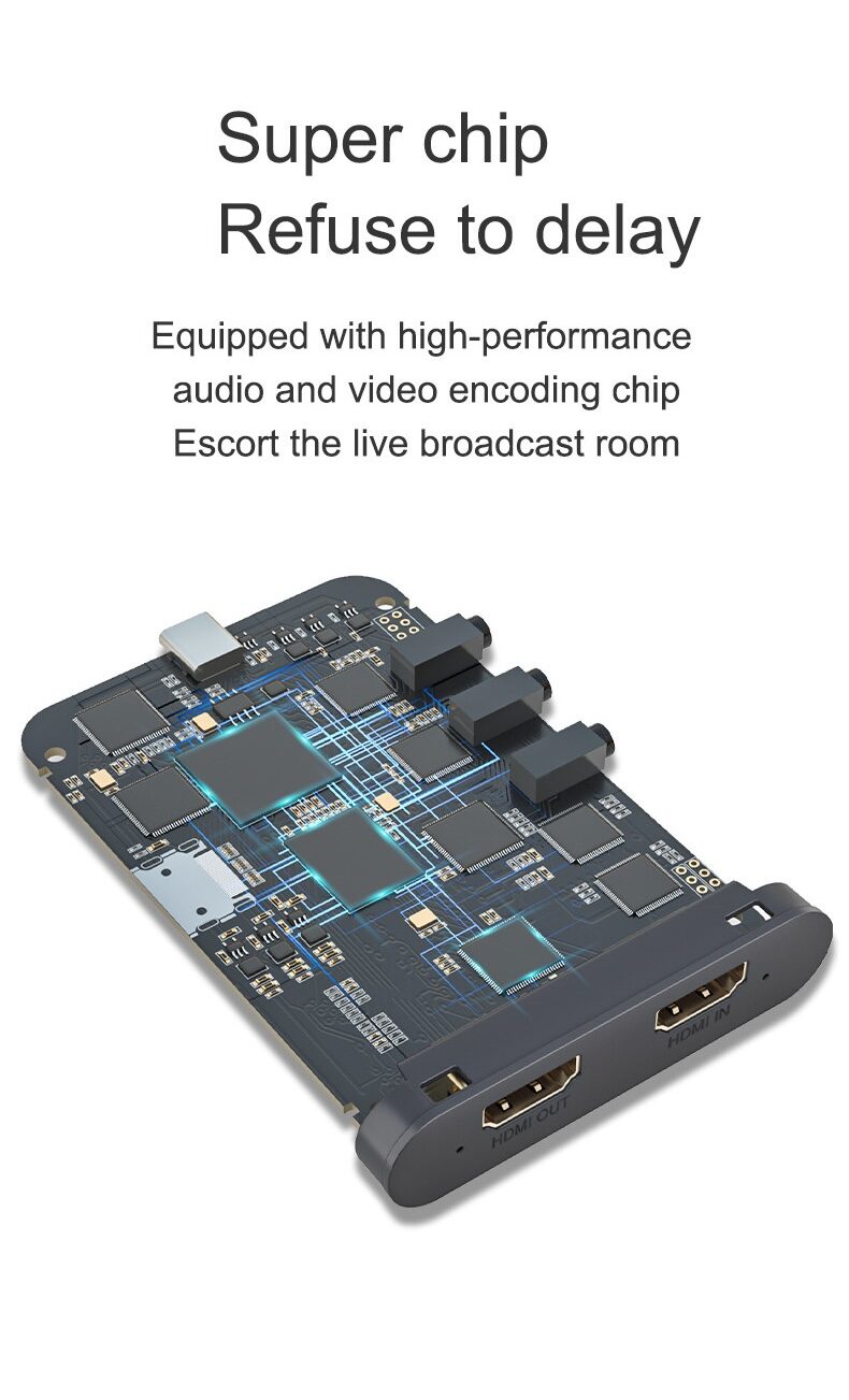 Apc acasis ac hdu7h 7