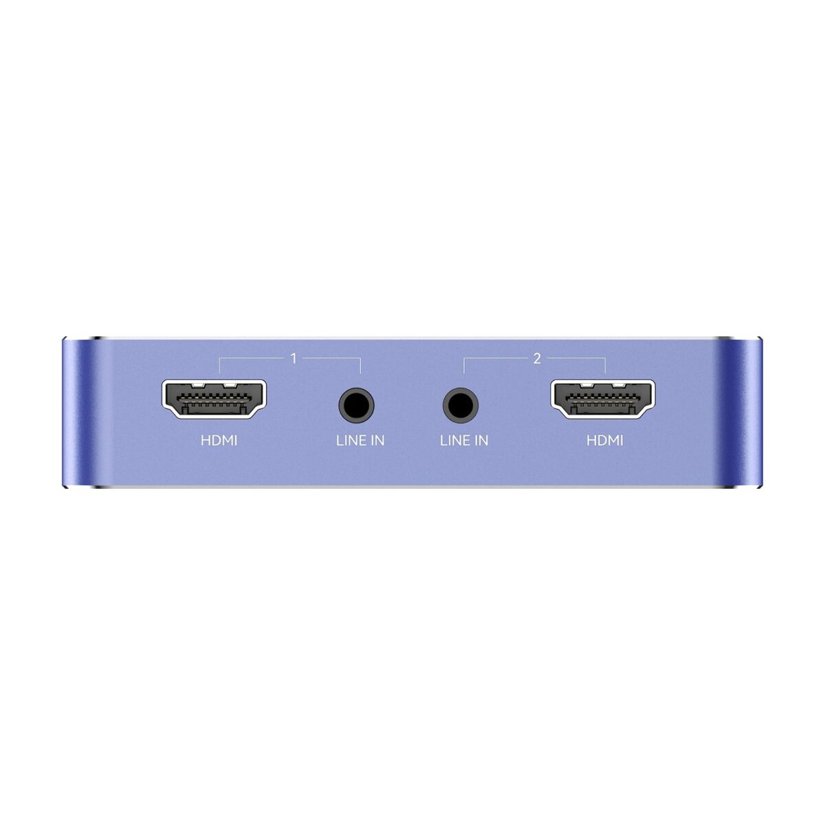 APC EZ EZCAP361