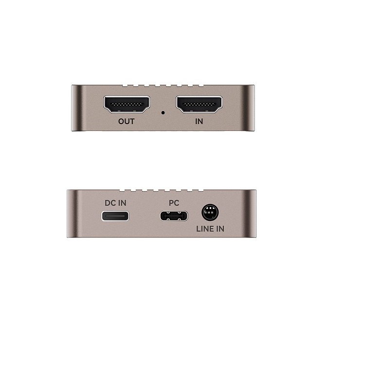 APC EZ EZCAP366