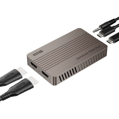 Apc Ez Ezcap366 6