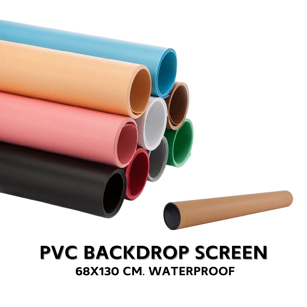BDS ZSTUDIO PVC68X130