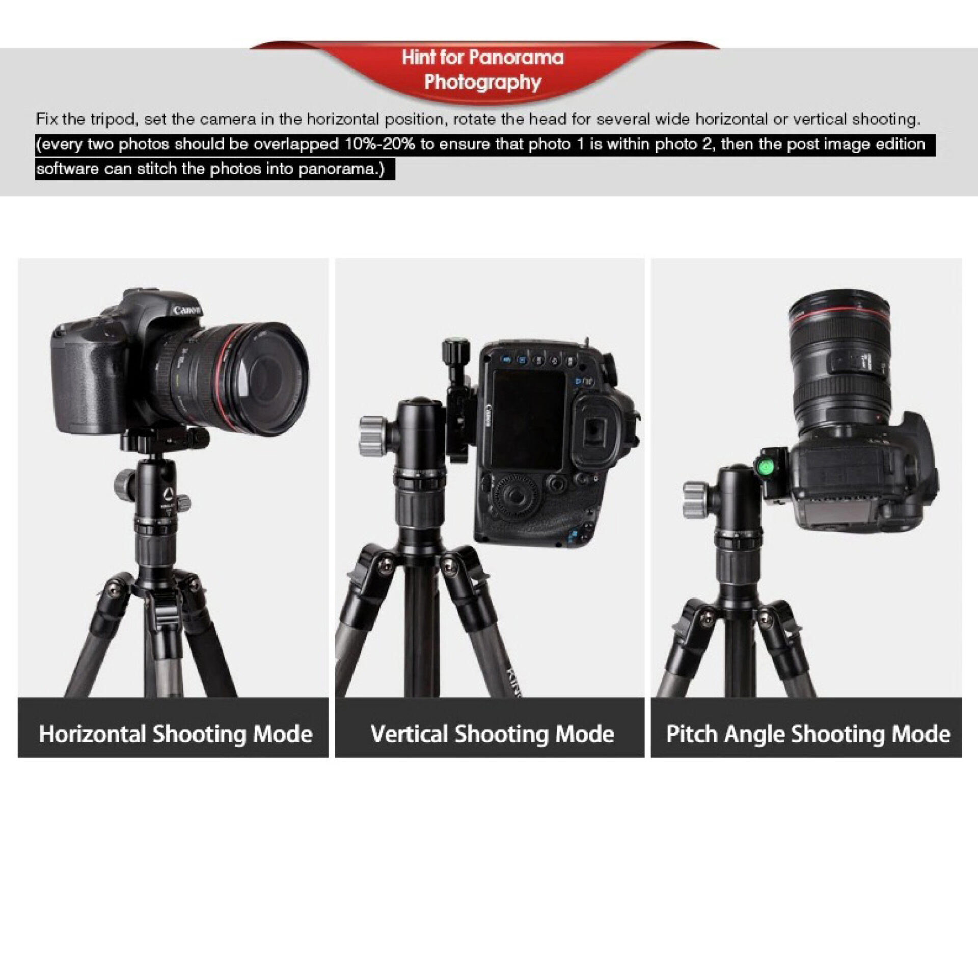 Kingjoy g22c+g00 10