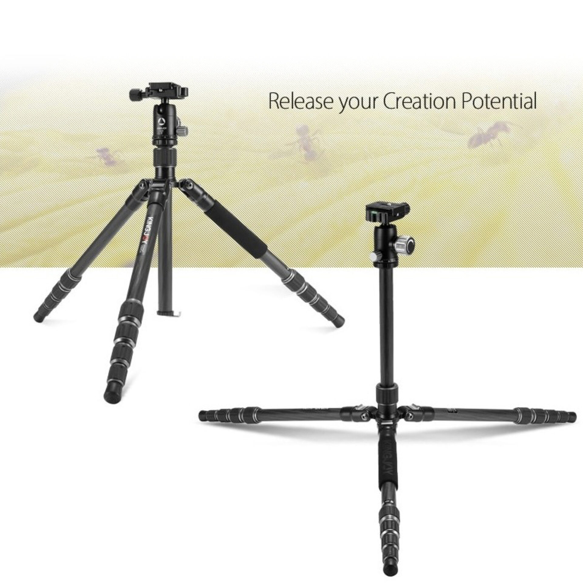 Kingjoy g22c+g00 12