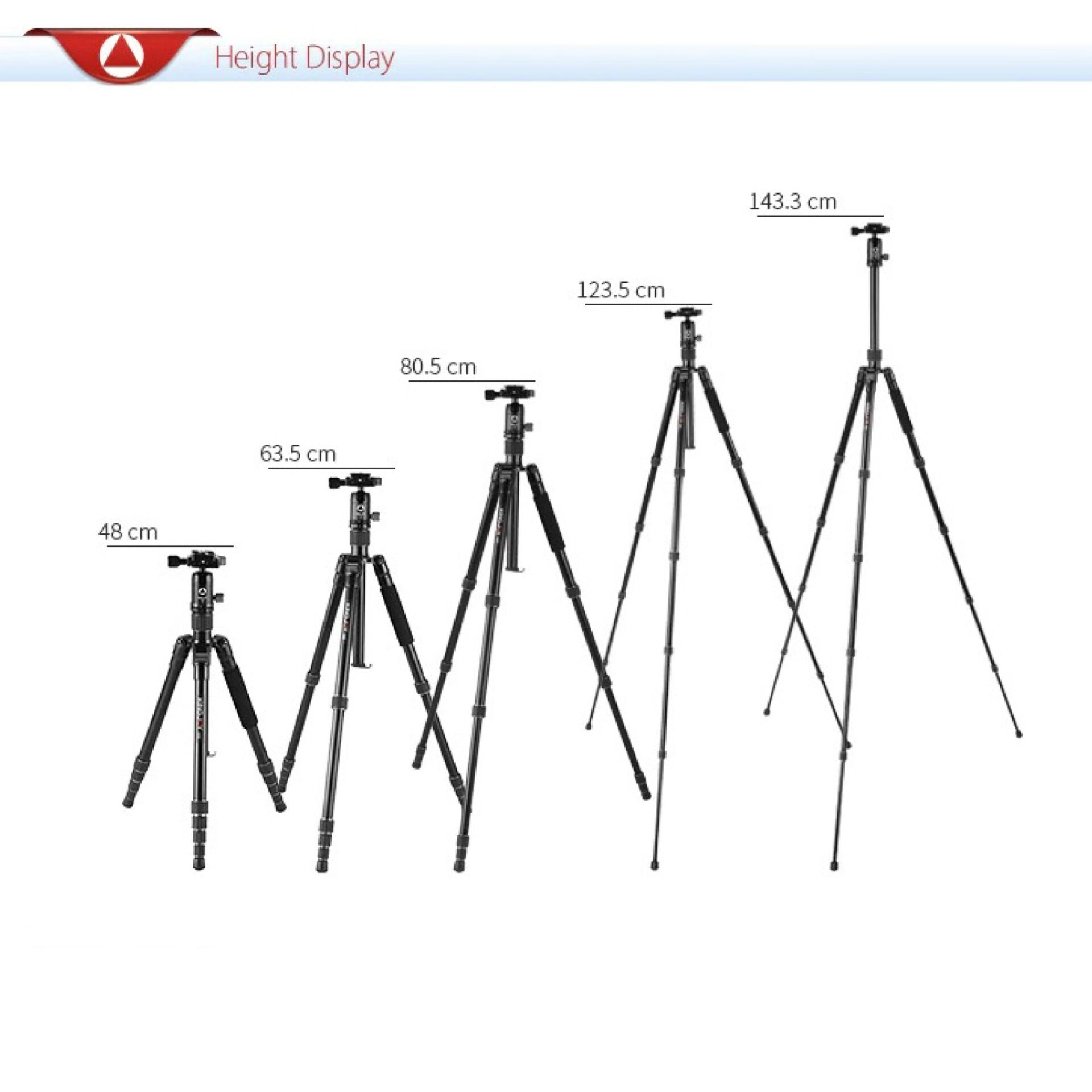 Kingjoy g22c+g00 21