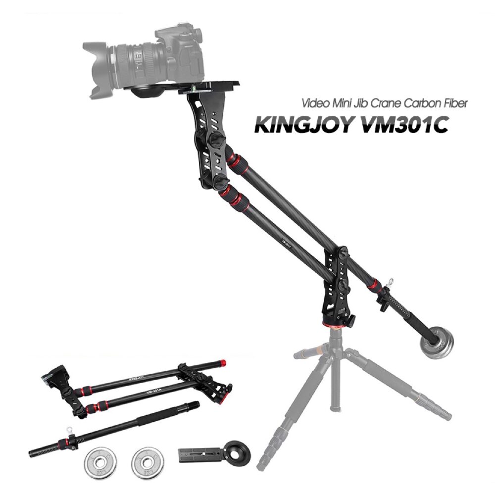 Kingjoy vm 301c (1) copy