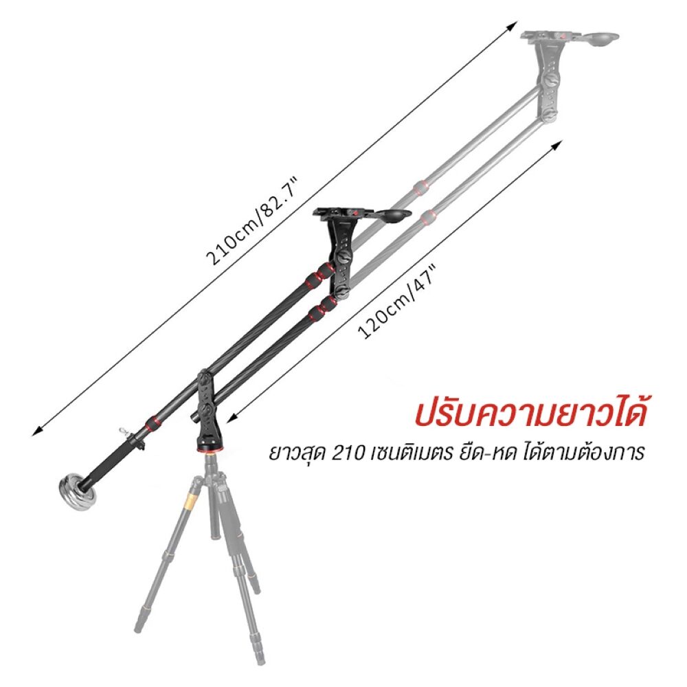 Kingjoy vm 301c (2)