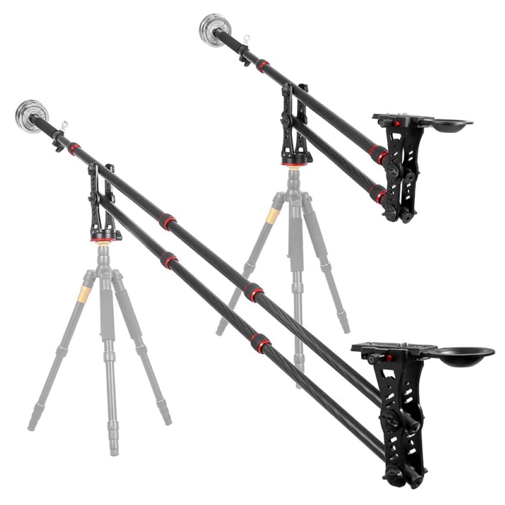 Kingjoy vm 301c (3)