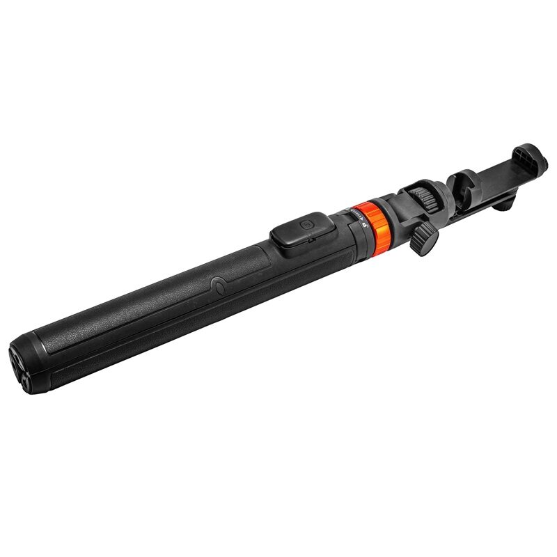 S m080 9