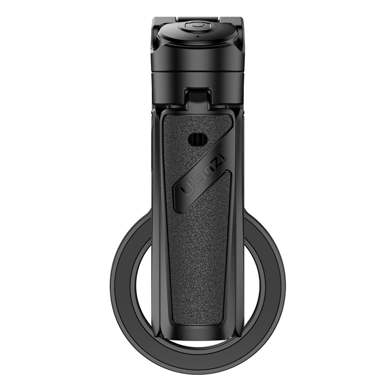 TRI ULANZI JJ03 T090