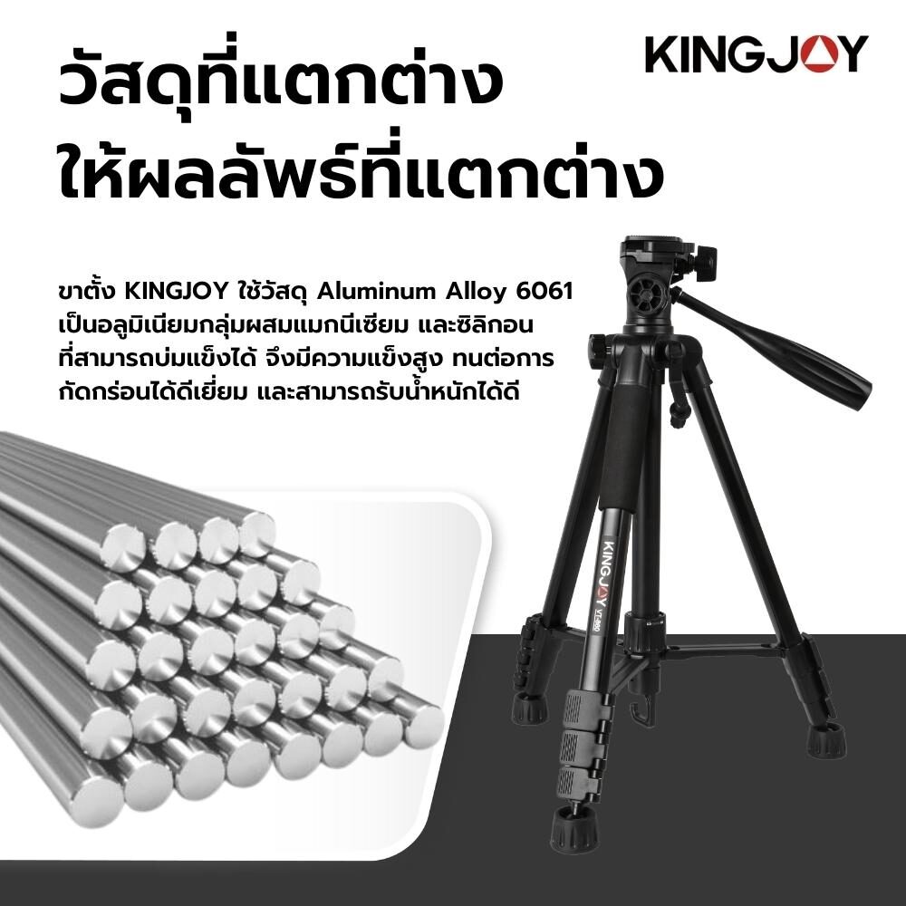 Zeta kingjoy (1)