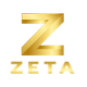 Zeta Logo