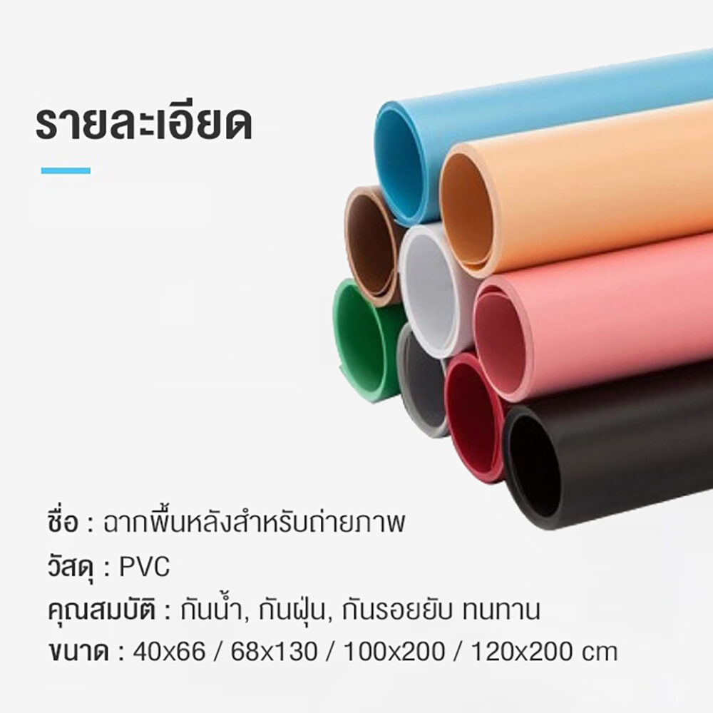 Pvc แปลแล้ว