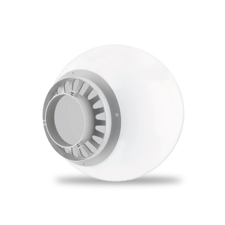 Tolifo Diffuser Sphere 40 CM. Bowen Mount Softbox