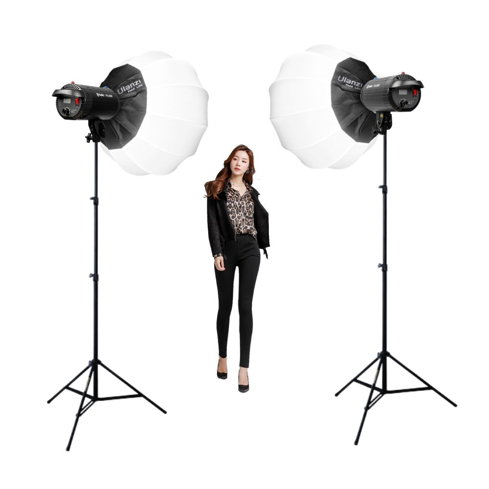 studio-lighting-kits