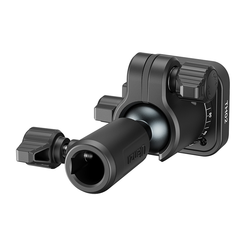 ACC ULANZI TH02 T112