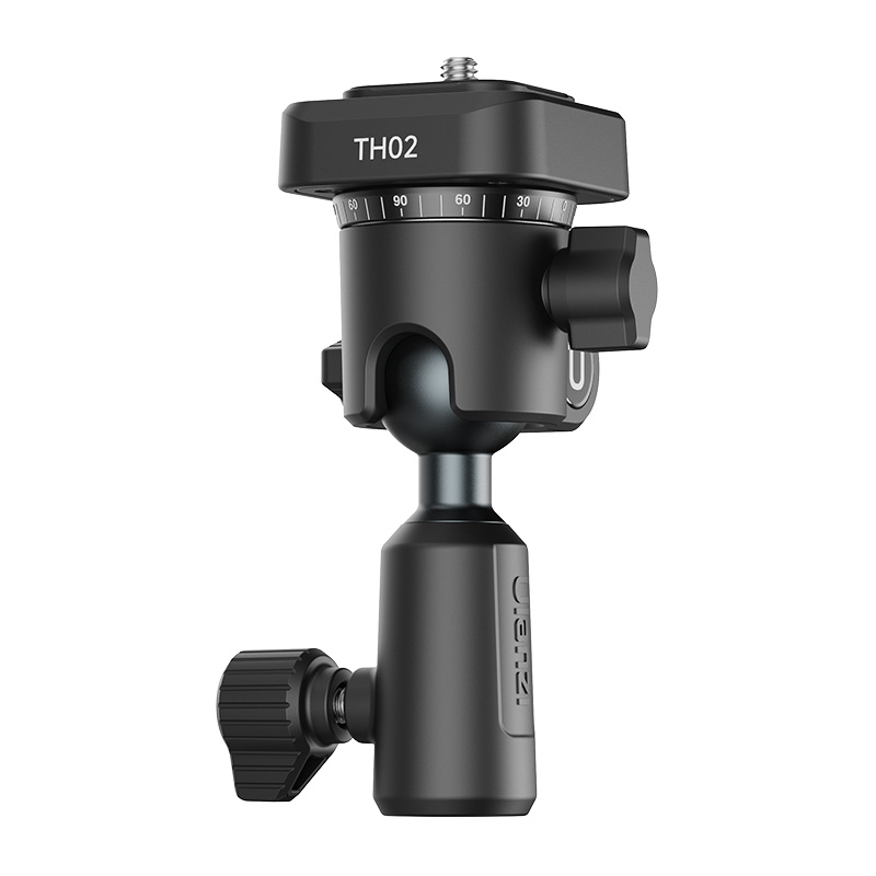 ACC ULANZI TH02 T112