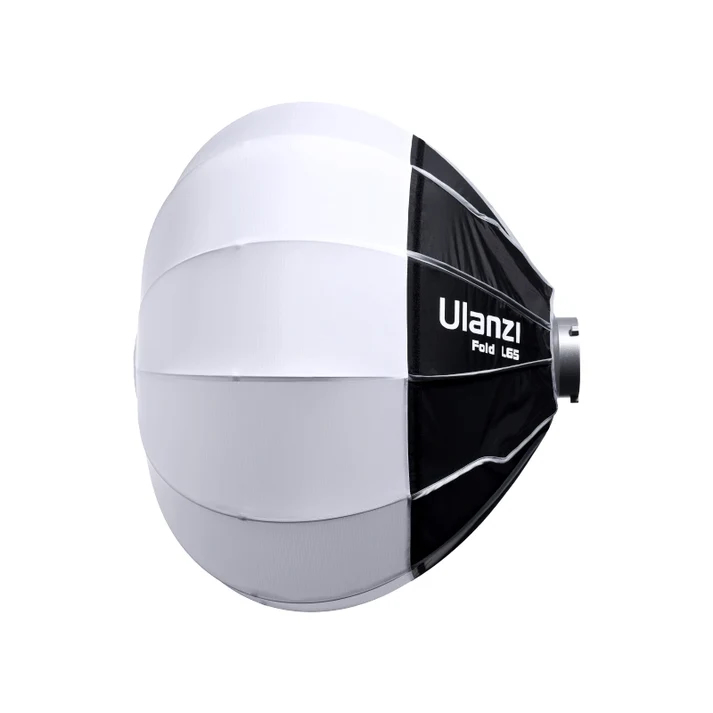 ACL ULANZI L65 L061