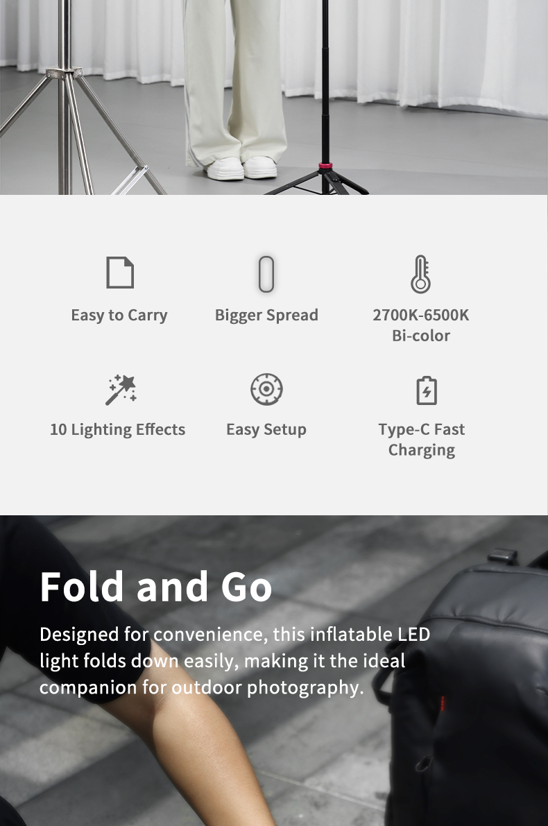 Led Ulanzi Al60 L096 02