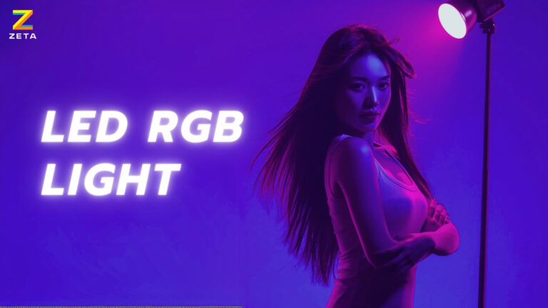 Rgb