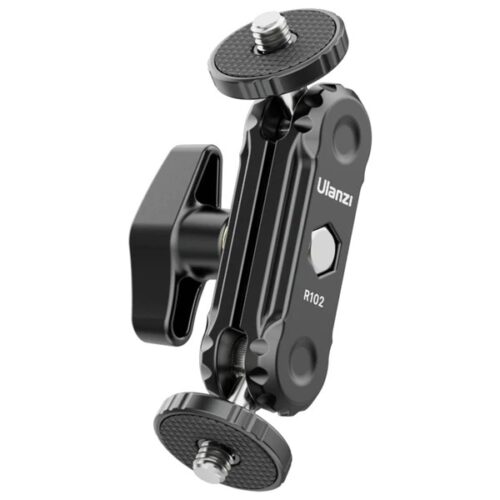 Ulanzi R102 Magic Arm