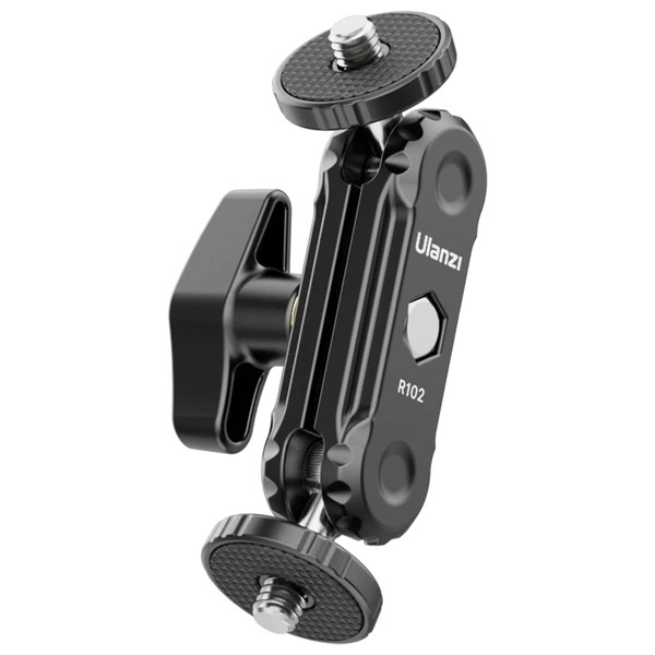 Ulanzi R102 Magic Arm