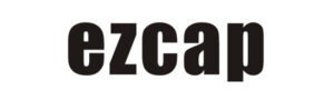 Ezcap logo