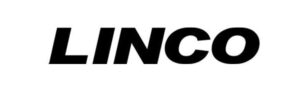 Linco logo