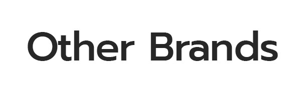 Other Brands Logo 2