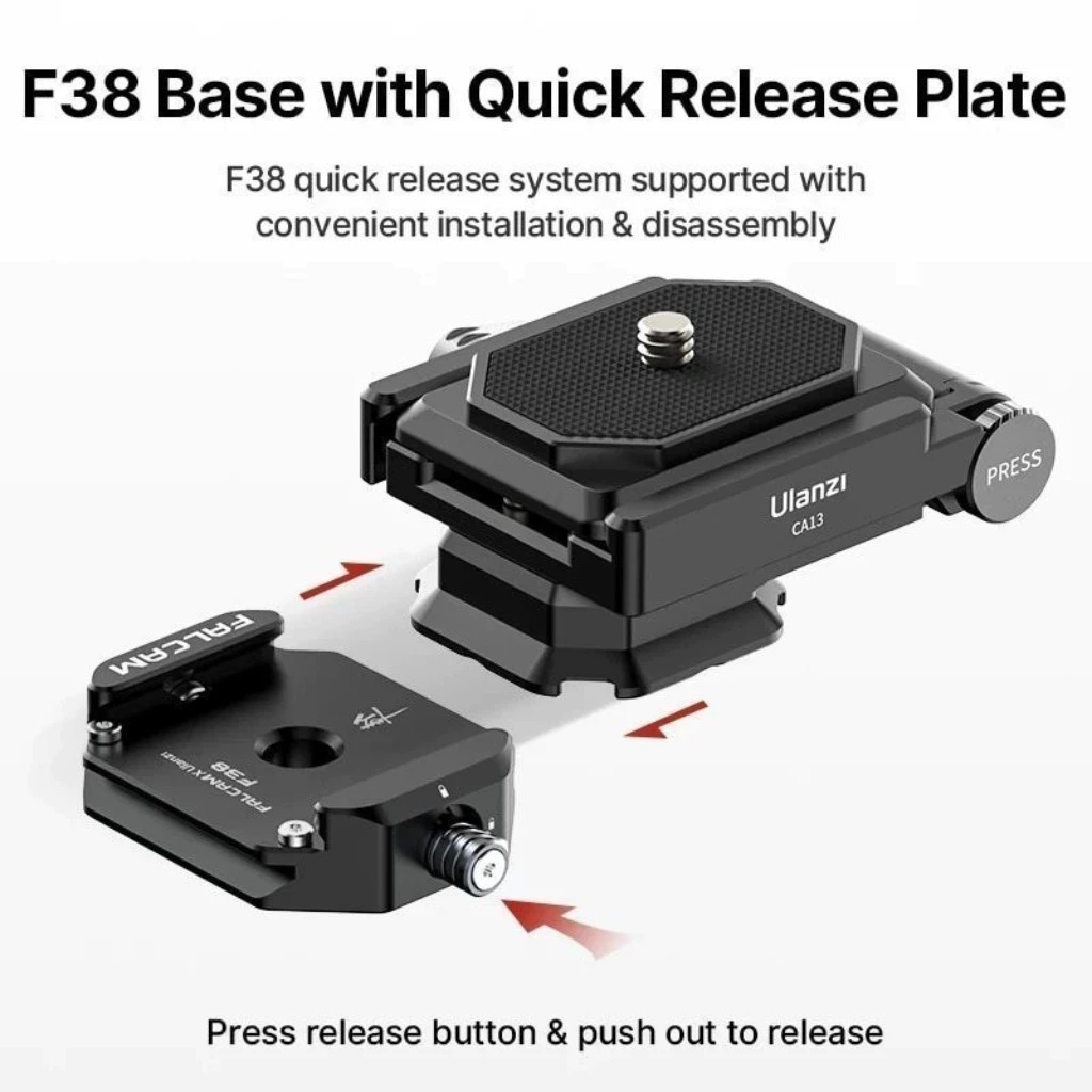 plate-f38