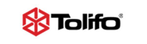 Tolifo logo