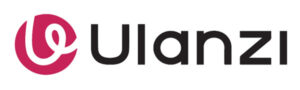 Ulanzi logo